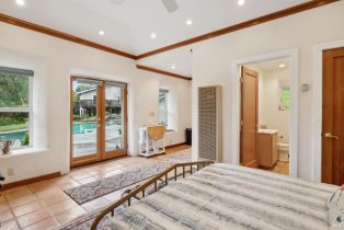 Single Family Residence,  Lovall Valley Loop road, Sonoma, CA 95476 - 60