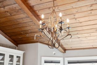 Single Family Residence,  Lovall Valley Loop road, Sonoma, CA 95476 - 25