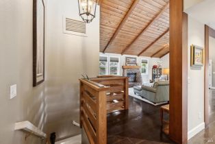 Single Family Residence,  Lovall Valley Loop road, Sonoma, CA 95476 - 45