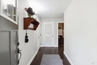 Single Family Residence,  Lovall Valley Loop road, Sonoma, CA 95476 - 46