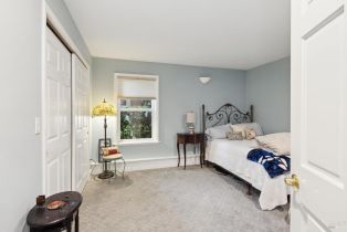 Single Family Residence,  Lovall Valley Loop road, Sonoma, CA 95476 - 47