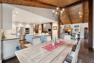 Single Family Residence,  Lovall Valley Loop road, Sonoma, CA 95476 - 26