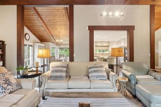 Single Family Residence,  Lovall Valley Loop road, Sonoma, CA 95476 - 21