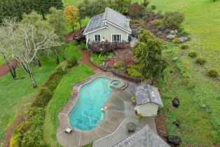 Single Family Residence,  Lovall Valley Loop road, Sonoma, CA 95476 - 85