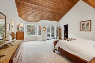 Single Family Residence,  Lovall Valley Loop road, Sonoma, CA 95476 - 36