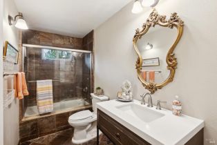 Single Family Residence,  Lovall Valley Loop road, Sonoma, CA 95476 - 44