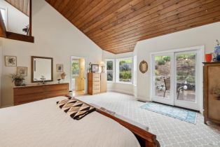 Single Family Residence,  Lovall Valley Loop road, Sonoma, CA 95476 - 37