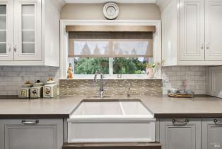 Single Family Residence,  Lovall Valley Loop road, Sonoma, CA 95476 - 32