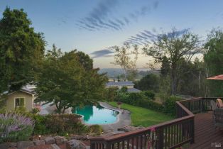 Single Family Residence,  Lovall Valley Loop road, Sonoma, CA 95476 - 63