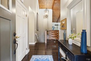 Single Family Residence,  Lovall Valley Loop road, Sonoma, CA 95476 - 13