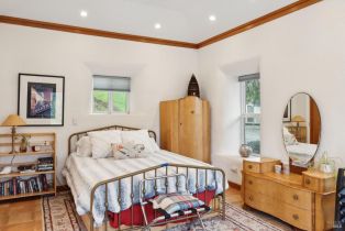 Single Family Residence,  Lovall Valley Loop road, Sonoma, CA 95476 - 58