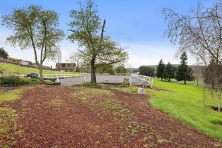 Single Family Residence,  Lovall Valley Loop road, Sonoma, CA 95476 - 79