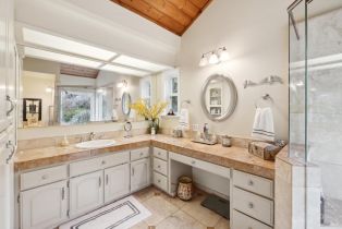 Single Family Residence,  Lovall Valley Loop road, Sonoma, CA 95476 - 40