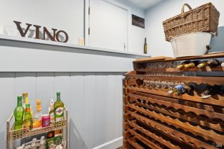 Single Family Residence,  Lovall Valley Loop road, Sonoma, CA 95476 - 52