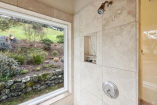 Single Family Residence,  Lovall Valley Loop road, Sonoma, CA 95476 - 42