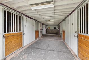 Single Family Residence,  Lovall Valley Loop road, Sonoma, CA 95476 - 71