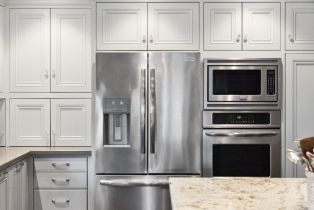 Single Family Residence,  Lovall Valley Loop road, Sonoma, CA 95476 - 30