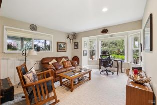 Single Family Residence,  Lovall Valley Loop road, Sonoma, CA 95476 - 50