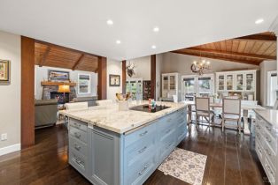 Single Family Residence,  Lovall Valley Loop road, Sonoma, CA 95476 - 33