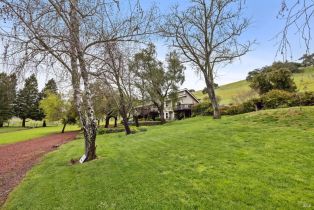 Single Family Residence,  Lovall Valley Loop road, Sonoma, CA 95476 - 10
