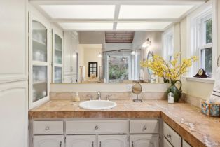 Single Family Residence,  Lovall Valley Loop road, Sonoma, CA 95476 - 41