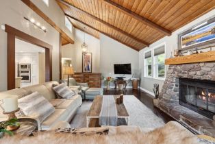 Single Family Residence,  Lovall Valley Loop road, Sonoma, CA 95476 - 7