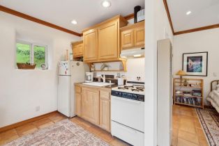 Single Family Residence,  Lovall Valley Loop road, Sonoma, CA 95476 - 61