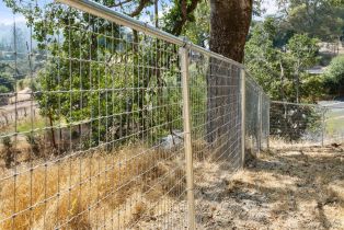Single Family Residence, Mark West Springs road, Santa Rosa, CA 95404 - 54