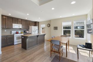 Single Family Residence, Mark West Springs road, Santa Rosa, CA 95404 - 27