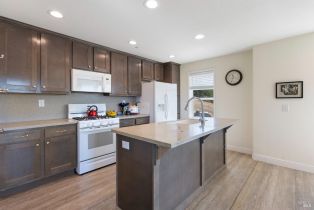 Single Family Residence, Mark West Springs road, Santa Rosa, CA 95404 - 29