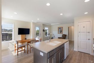 Single Family Residence, Mark West Springs road, Santa Rosa, CA 95404 - 30