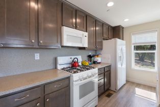 Single Family Residence, Mark West Springs road, Santa Rosa, CA 95404 - 31