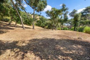 Single Family Residence, Mark West Springs road, Santa Rosa, CA 95404 - 66