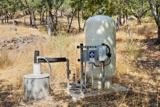 Single Family Residence, Mark West Springs road, Santa Rosa, CA 95404 - 20