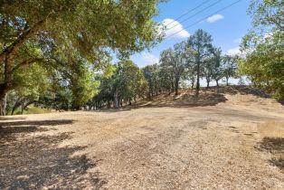 Single Family Residence, Mark West Springs road, Santa Rosa, CA 95404 - 58