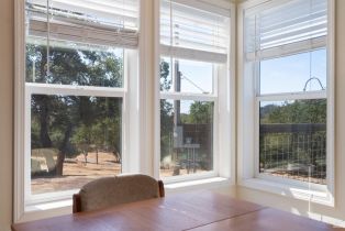 Single Family Residence, Mark West Springs road, Santa Rosa, CA 95404 - 32