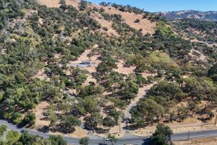 Single Family Residence, Mark West Springs road, Santa Rosa, CA 95404 - 5