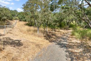 Single Family Residence, Mark West Springs road, Santa Rosa, CA 95404 - 61