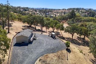 Single Family Residence, Mark West Springs road, Santa Rosa, CA 95404 - 37