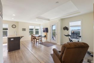 Single Family Residence, Mark West Springs road, Santa Rosa, CA 95404 - 26