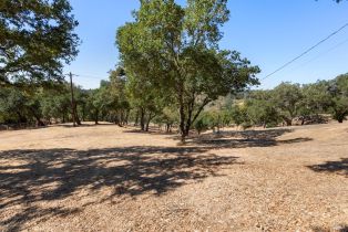 Single Family Residence, Mark West Springs road, Santa Rosa, CA 95404 - 3