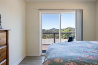 Single Family Residence, Mark West Springs road, Santa Rosa, CA 95404 - 34