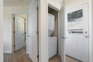 Single Family Residence, Mark West Springs road, Santa Rosa, CA 95404 - 35