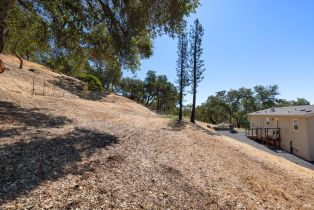 Single Family Residence, Mark West Springs road, Santa Rosa, CA 95404 - 8