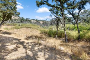 Single Family Residence, Mark West Springs road, Santa Rosa, CA 95404 - 56