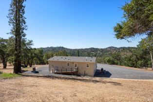 Single Family Residence, Mark West Springs road, Santa Rosa, CA 95404 - 7