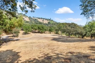 Single Family Residence, Mark West Springs road, Santa Rosa, CA 95404 - 50