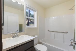 Single Family Residence, Mark West Springs road, Santa Rosa, CA 95404 - 24