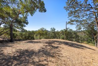 Single Family Residence, Mark West Springs road, Santa Rosa, CA 95404 - 11