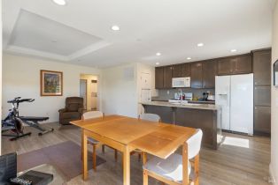 Single Family Residence, Mark West Springs road, Santa Rosa, CA 95404 - 28